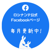 Facebook更新中